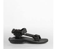 Teva Terra Fi Lite Sandalen - Heren - Zwart