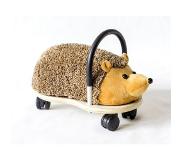 Wheelybug Loopauto Wheelybug Egel