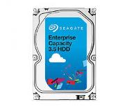 Seagate Exos 7E8 4TB