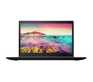 Lenovo Thinkpad T470s