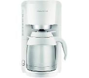 Rowenta Filterkoffieapparaat CT3811 Adagio, 1,25 l
