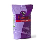 Cavom Compleet Light 20kg