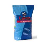 Cavom Compleet Senior 20kg