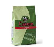 Cavom Compleet Adult 20kg