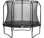 Salta Premium Black Edition Combo 213 cm