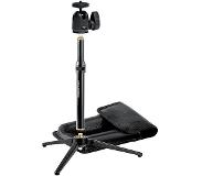 Manfrotto 209.492LONG Table Top Kit