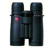 Leica 40400 Duovid 8+12x42 zwart