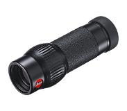 Leica 40390 Monovid 8x20