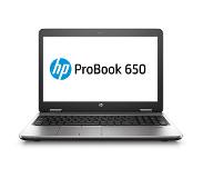 HP ProBook 650 G2 T4J07ET
