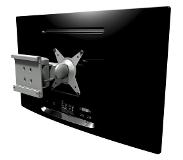 Dataflex Viewmate monitorarm - toolbar 132