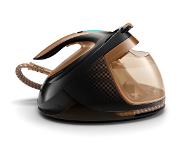 Philips PerfectCare Elite Plus GC9682/80
