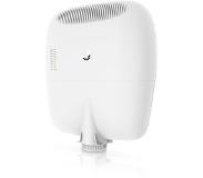 Ubiquiti Networks EdgePoint EP-R8