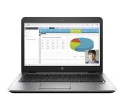 HP MT42 - Laptop - 14 Inch