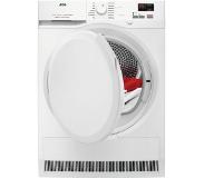 AEG T7DBN400