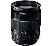 Fujifilm XF 18-135mm f/3.5-5.6 R LM OIS WR