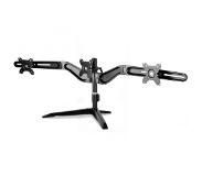 Silverstone SST-ARM31BS