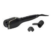 Philips StyleCare Prestige BHB876/00