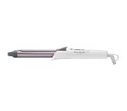 Rowenta Curler Precious Curls CF3460