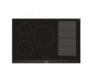 Siemens EX875LVC1E Kookplaat Inductie-vitrokeramisch - 80cm