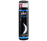 Pjur - Aqua Glijmiddel 100ml online kopen