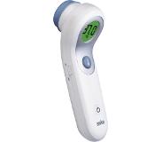 Braun Irt6020Mnla