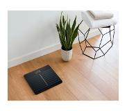 Nokia Body Cardio Full Body Composition WiFi - Personenweegschaal - Zwart