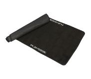 Playseat Vloermat
