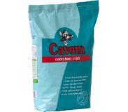 Cavom Compleet Midi - Hond - Volledig droogvoer - 10 kg