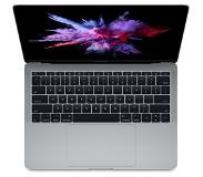 Apple MacBook Pro 13 Spc Grey 2.3Gi5/16GB/128G BE/Azerty