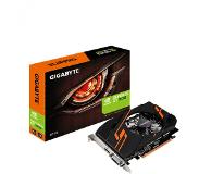 Gigabyte GF GV-N1030OC-2GI PCIE3
