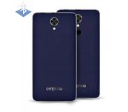 Emporia Smart 2