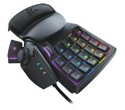 Razer Tartarus V2 Gaming Keypad