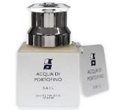 Acqua Di Portofino Eau de Toilette Spray Intense Parfum 50 ml Heren