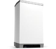 Intergas Kombi Kompakt HR22 CW3 propaan met ingebouwd expansievat
