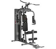 FINNLO Autark 600 homegym