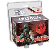 Fantasy Flight Games Imperial Assault - Rebel Saboteurs