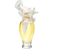 Nina Ricci L'Air Du Temps - 30 ml - Eau de toilette
