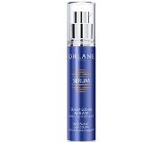 Orlane Antirides Extrême Sérum Solaire Anti-Age Zonbescherming 50 ml