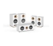 Jamo S803 HCS - Wit