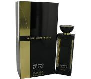 Lalique Fleur Universelle - 100ml - Eau de parfum