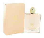 Trussardi Delicate Rose Eau de Toilette 100 ml