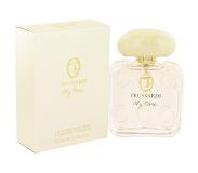 Trussardi My Name Eau de Parfum Spray 100 ml Dames