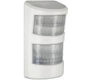 Smartwares SA68PP