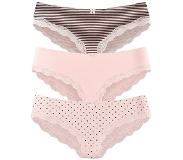 LASCANA Slip