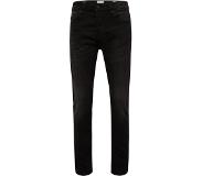 Only & Sons Jeans 'LOOM BLACK JOG 7451 PK NOOS'