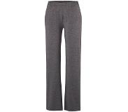 Vivance active Pyjamabroek