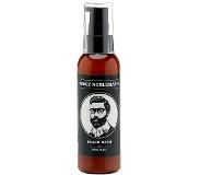 Percy Nobleman Beard Wash 100 ml Heren