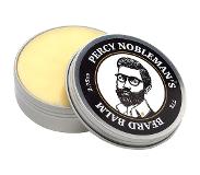 Percy Nobleman Beard Balm Baardverzorging 65 ml Heren