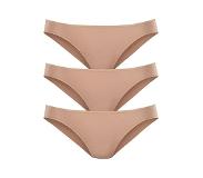 LASCANA Slip