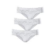 Vivance Slip